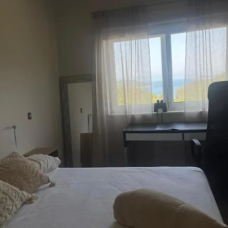 A Casa Da Moucha *
