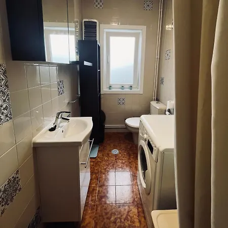A Casa Da Moucha *