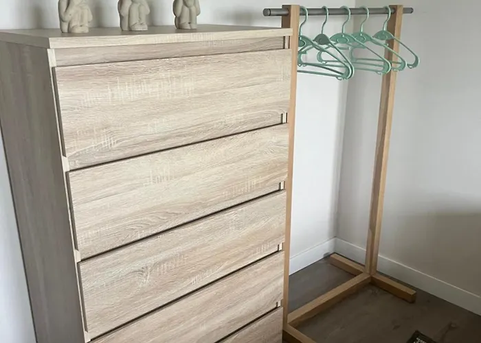 A Casa Da Moucha Muxía